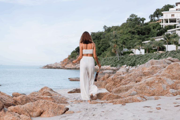 Exploring Croatia’s Hidden Treasures